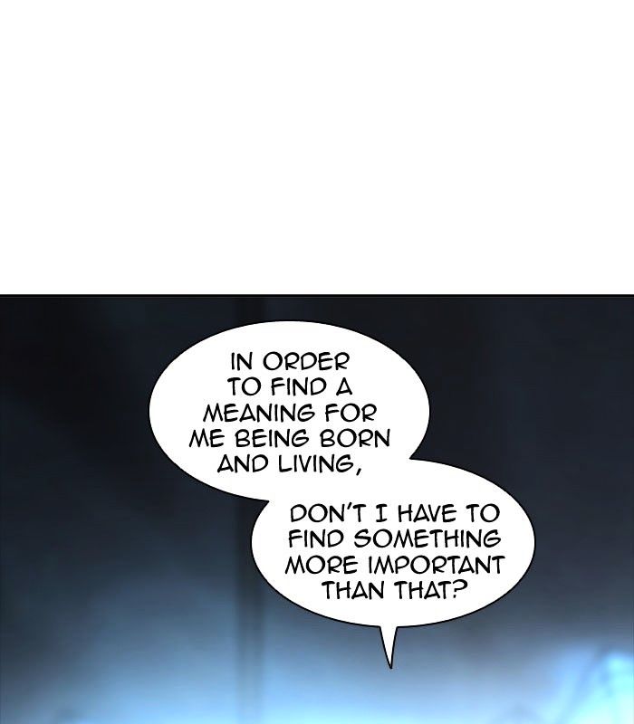 Tower of God, Chapter 311 image 001